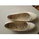 Balerina Cip (Deichmann)