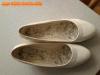 Balerina Cip Deichmann