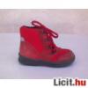 ROMI KIDS 27 es magas szr tli cip csizma