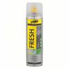 Toko Shoe Fresh cip ferttlent s illatost (250 ml)