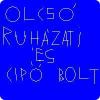 Olcs Ruhzati s Cip Bolt