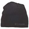 Columbia Kttt Sapka Whirlibird Watch Cap Beanie vsrls