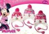  Gyerek blelt kttt sapka Disney Minnie