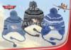  Gyerek blelt kttt sapka Disney Planes