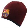 Barcelona kttt sapka gyerek