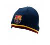 Barcelona kttt sapka ktoldalas