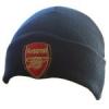 Arsenal F.C. tengerszkk kttt sapka cmerrel