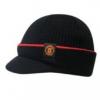 Manchester United baba sapka