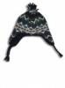 JOHN LEWIS vastag baba fles sapka 62-68-as