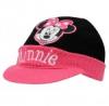 Character Beanie baba sapka