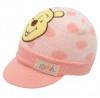 Character Beanie baba sapka