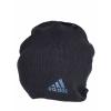 Adidas ESS CORP BEANIE frfi kttt sapka