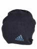 Adidas ESS CORP BEANIE frfi kttt sapka