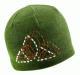 Vaude Kolsai Beanie frfi kttt sapka