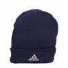 Adidas ESS CORP WOOLIE COLLENAVY CO frfi kttt sapka