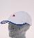 Le Coq Sportif SAPKA BB frfi baseball sapka rak
