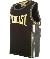 Everlast Classic frfi baseball sapka rak