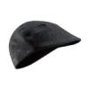ArcTeryx Zack Hat stlusos frfi sapka vsrls
