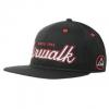 Airwalk Snap Back frfi baseball sapka