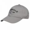 Lonsdale Regency frfi baseball sapka