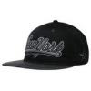 No Fear City Snapbacks frfi baseball sapka