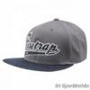 Firetrap On Fire Snapback Frfi Sapka