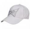 Tapout frfi baseball sapka tbb sznben