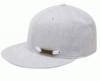 Gant GANT BASEBALLSAPKA frfi baseball sapka