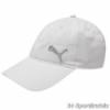 Puma Eddison Frfi baseball sapka