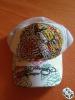 Ed Hardy frfi baseball sapka