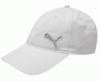 Puma Eddison frfi baseball sapka (92753)