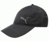 Puma Eddison frfi baseball sapka (92754)