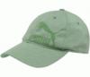 Puma Heather frfi baseball sapka (92756)