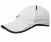 Nike Featherlite frfi baseball sapka (92702)