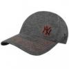 NEW YORK YANKEES frfi baseball sapka