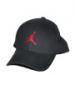Nike CLASSIC FITS LIKE A GLOVE frfi baseball sapka