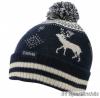 Firetrap Nordic Frfi sapka