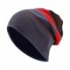 Arc Teryx Rolling Stripe frfi sapka