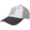 New York Yankees Jersey Frfi sapka