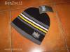 Everlast eredeti frfi sapka J