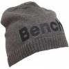 Bench Core Beanie frfi sapka