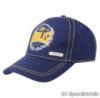 Everlast Core Frfi sapka