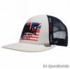 Everlast Flag Frfi sapka