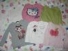 6 db jtszs fels Zara Next H M 92 es 1 Jelenlegi ra 1 805
