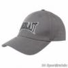 Everlast Classic Frfi sapka