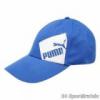 Puma Tilt Frfi baseball sapka