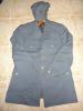 Elad 2 db TED Baker frfi sapka