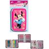 Gyerek blelt kttt sapka Monster High
