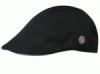 Firetrap Ember gatsby, frfi sapka (92667)
