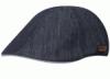Firetrap Ember gatsby, frfi sapka (92666)